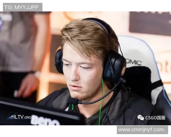 最新CSGO节奏排行榜揭晓TES战队强势领跑前十名