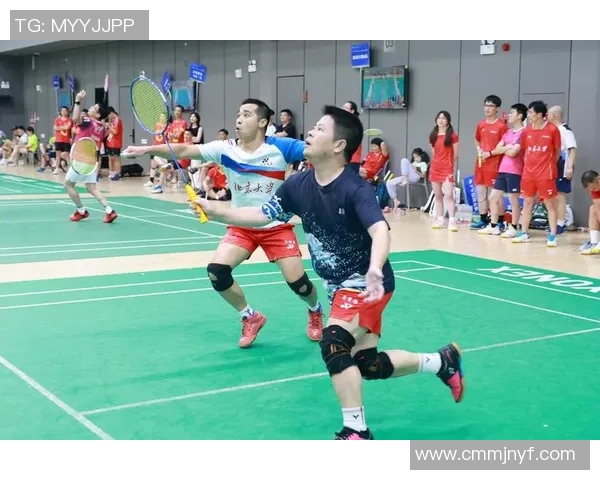 深圳羽毛球队速度之美探索与训练背后的故事 深圳羽毛球队速度之美探索与训练背后的故事