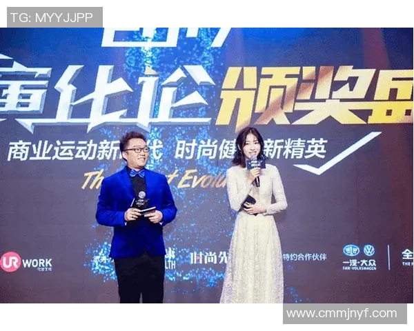 深度对话:杨娜如何在和平精英中找到自我与成长的旅程 深度对话:杨娜如何在和平精英中找到自我与成长的旅程