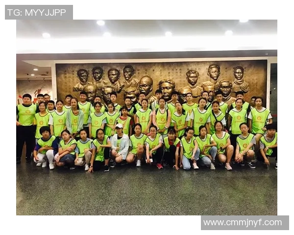 西安篮球队的比赛经验揭秘与成长之路探索 西安篮球队的比赛经验揭秘与成长之路探索