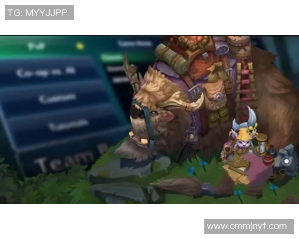 赛后复盘:BLG与V5对决中的战术分析与经验总结 赛后复盘:BLG与V5对决中的战术分析与经验总结