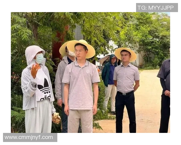 重庆飞盘队逆袭之路:从默默无闻到全国瞩目的反击革新之旅 重庆飞盘队逆袭之路:从默默无闻到全国瞩目的反击革新之旅