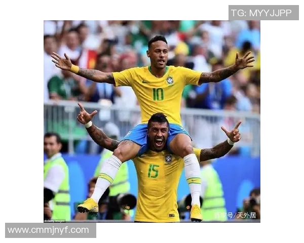 世界杯球队风云录:从经典对决到崛起新星的荣耀之路 世界杯球队风云录:从经典对决到崛起新星的荣耀之路