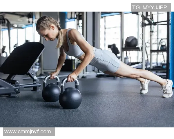 以体球运动为核心,探索其对现代健身与休闲娱乐的积极影响与发展潜力 以体球运动为核心,探索其对现代健身与休闲娱乐的积极影响与发展潜力