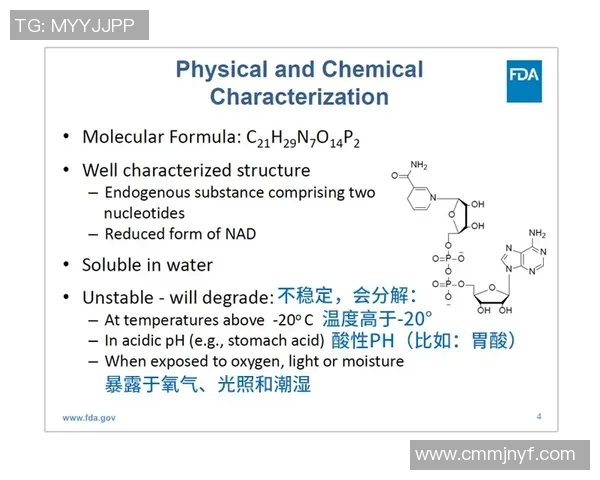 仰泳运动对身体健康的全面益处与改善效果解析 仰泳运动对身体健康的全面益处与改善效果解析