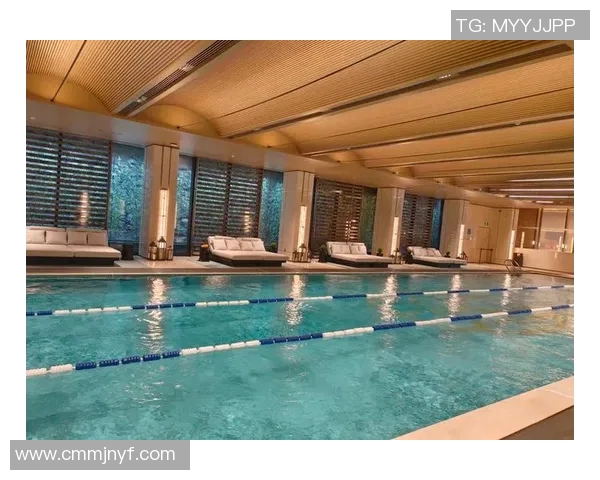 全面解析泳池清洁技巧与设备选择,打造无暇水质与安全游泳环境 全面解析泳池清洁技巧与设备选择,打造无暇水质与安全游泳环境