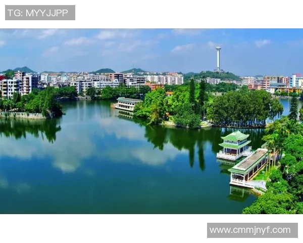 奇摩新闻:台湾经济增长放缓 多项因素影响未来发展前景