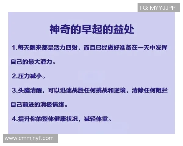 常见有氧运动种类解析及其对身体健康的益处介绍 常见有氧运动种类解析及其对身体健康的益处介绍