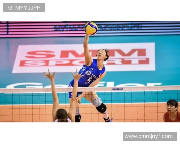 杭州排球队心理素质分析与提升策略探讨