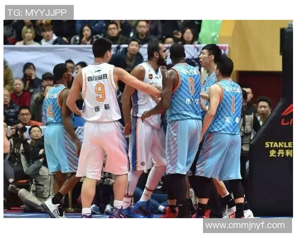 浙江CBA球队是否参与常规赛“足球表演”？