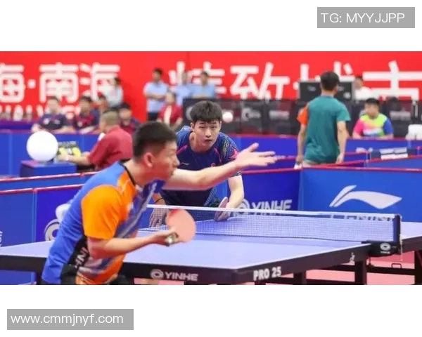 深圳乒乓球队在比赛中的控球策略与失误分析探讨