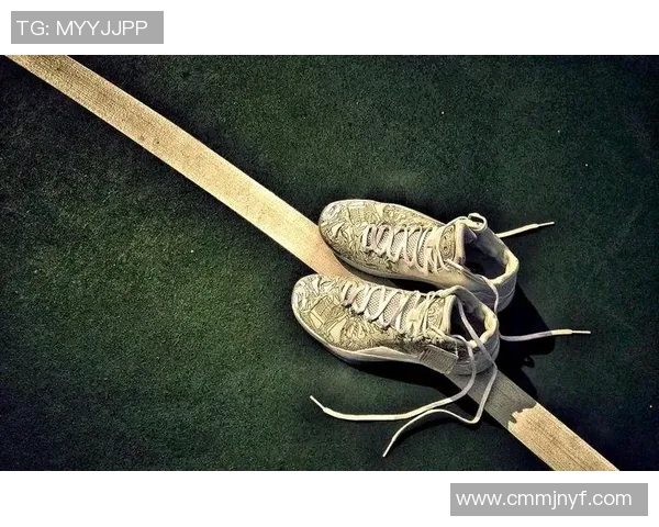 探索球鞋文化的变迁与潮流趋势：从运动功能到时尚象征的演变之路