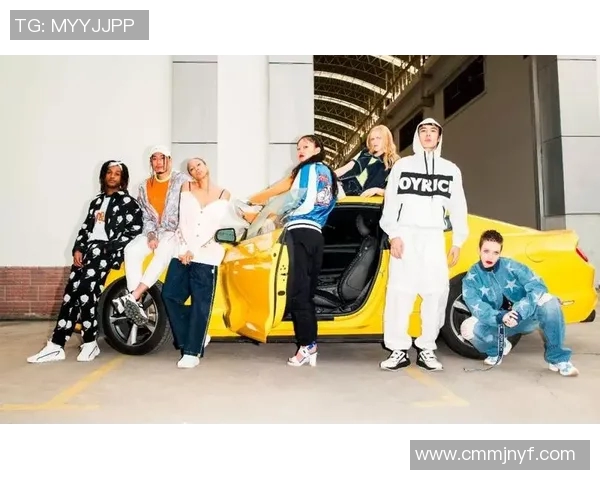 深圳足球队节奏创新高引领足球节奏排名新潮流