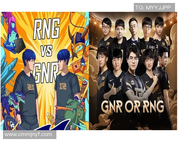 DOTA2力量排行榜更新RNG战队强势跻身第九名引发关注