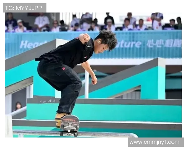 西安滑板队在全国耐力排行榜中荣获第七名展现出色实力与潜力