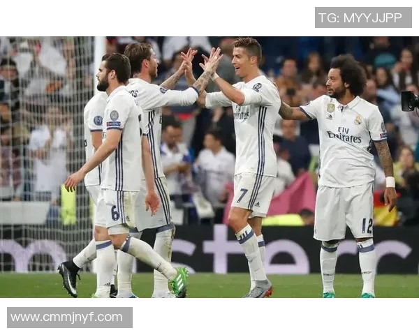 1415赛季皇马与马竞的巅峰对决回顾与精彩瞬间分析