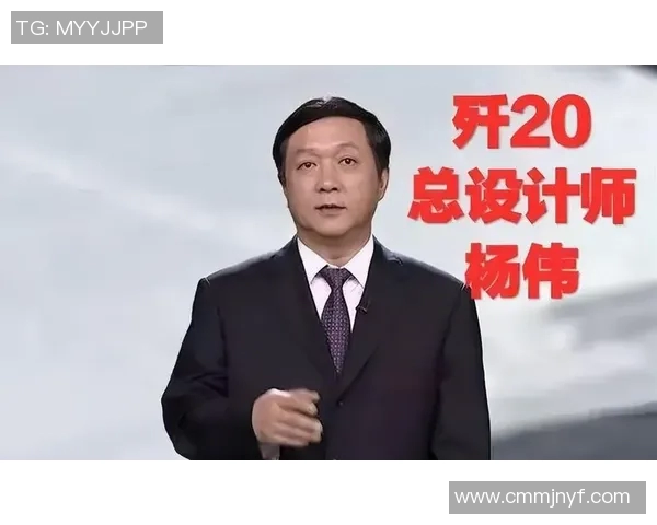 专访乒乓球名将杨伟深度剖析成功背后的秘密与心路历程