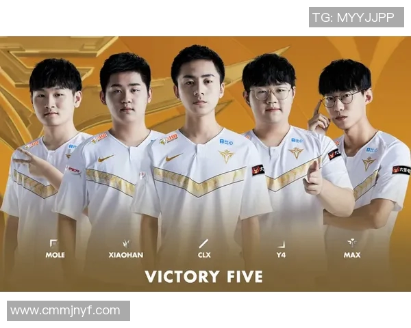 全明星赛回顾：V5选手个人能力的精彩展现与分析