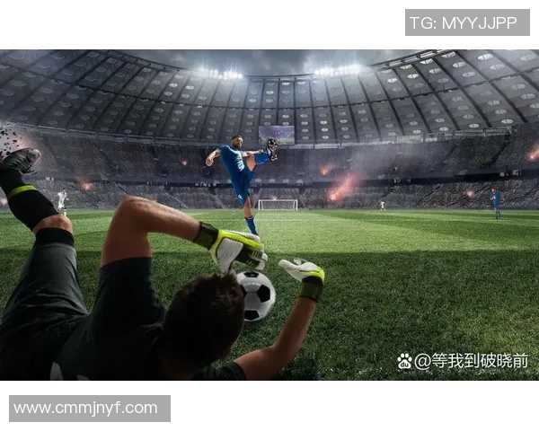 北京足球队战术解析与未来发展方向的深度探讨