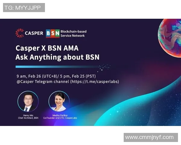 对话赵芳：回顾DOTA2职业生涯的辉煌与挑战