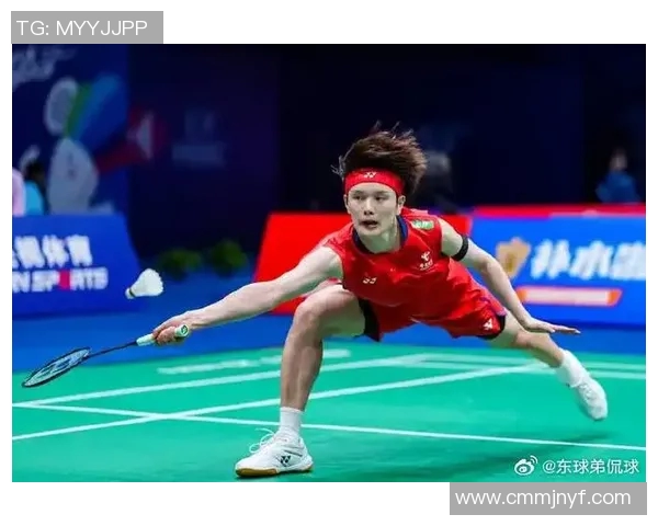 成都羽毛球队在世界锦标赛上的拼搏历程与荣耀时刻分享