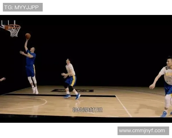 杭州网球队防反战术深度解析与实战应用探讨