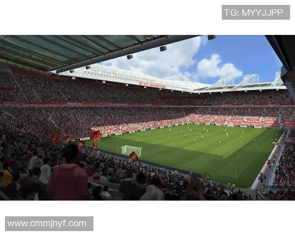 沙佩科与巴拉纳周一对决精彩纷呈谁能赢得胜利成为焦点