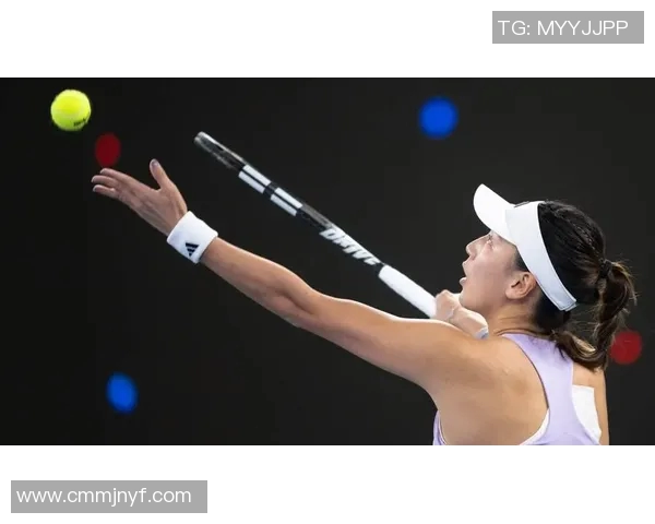 武汉网球队荣登全国网球比赛经验排行榜第三名的辉煌成就