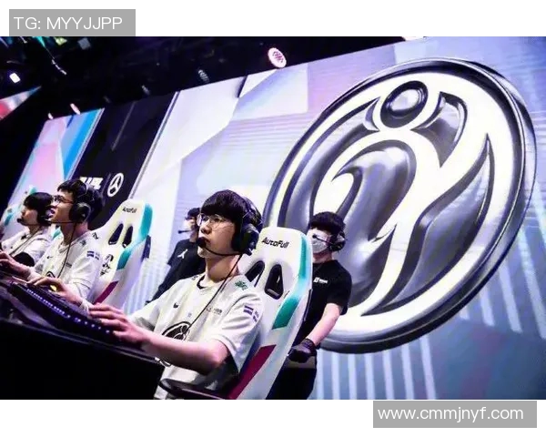 深入探讨IG战队在比赛中的耐力表现及其对胜负的影响分析