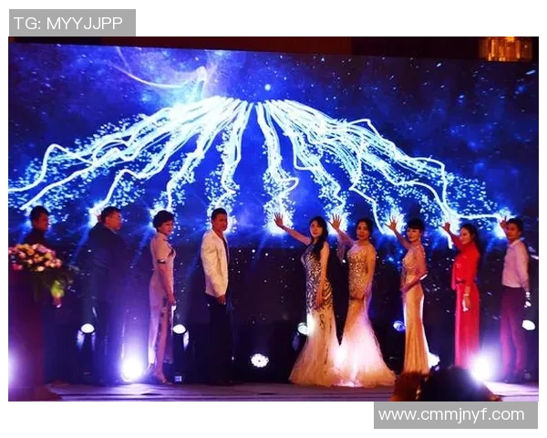 深圳滑板队崛起之路：从默默无闻到世界街舞大赛的璀璨明星