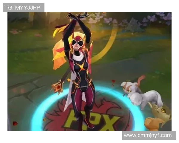 王者荣耀赛事分析FPX战队表现卓越创下历史新高