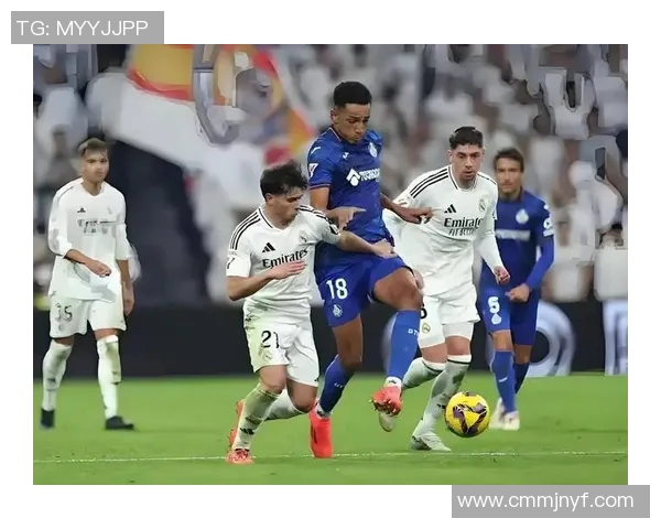 皇马与马竞的欧冠对抗赛季回顾与精彩时刻