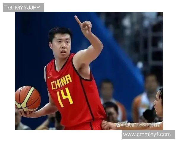 篮球灵活性实力榜单权威发布揭示顶尖球员潜力与表现新标准