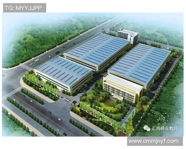 疫情防控常态化下的社会变革与经济复苏路径分析