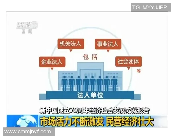 财务注册中心：助力企业合规发展与财务管理优化