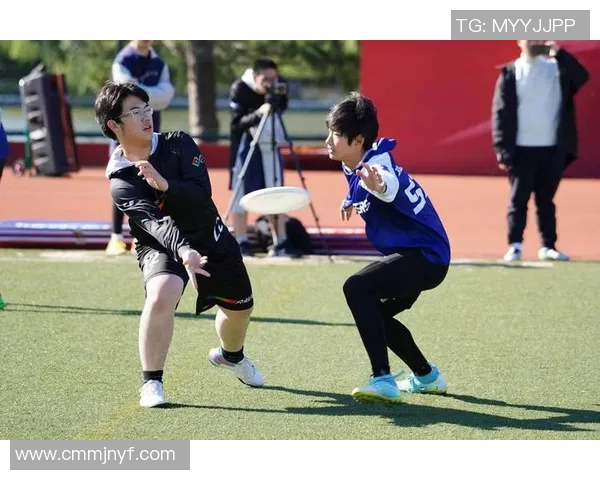 赛后分析：北京飞盘队与西安飞盘队的心理素质对比与启示