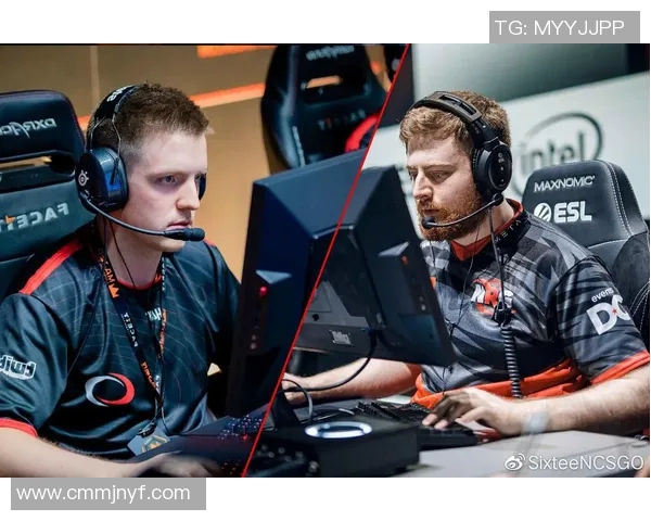 FPX在CSGO中的快速战术解析与团队协作探讨