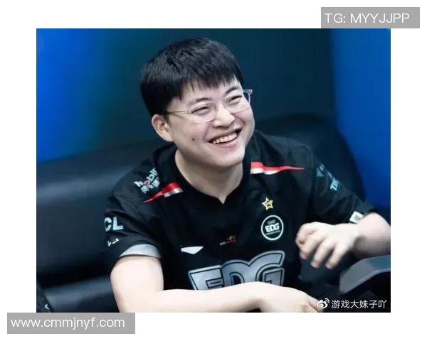 RNG战队以98分稳居世界冠军杯积分榜首位展现强劲实力