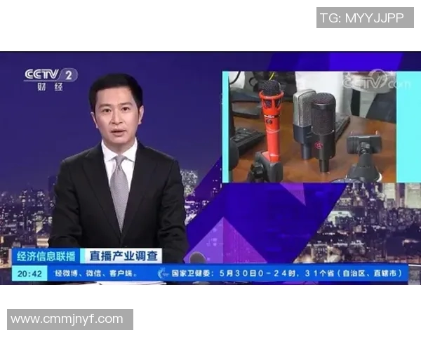 专访吴秀英揭秘CSGO成功背后的策略与创新之路