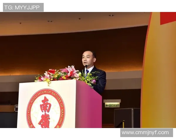 南京羽毛球队防守革新之路：从传统到现代的转型与突破