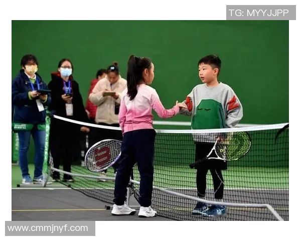 重庆网球队在世界杯预选赛中的蜕变与新征程探索