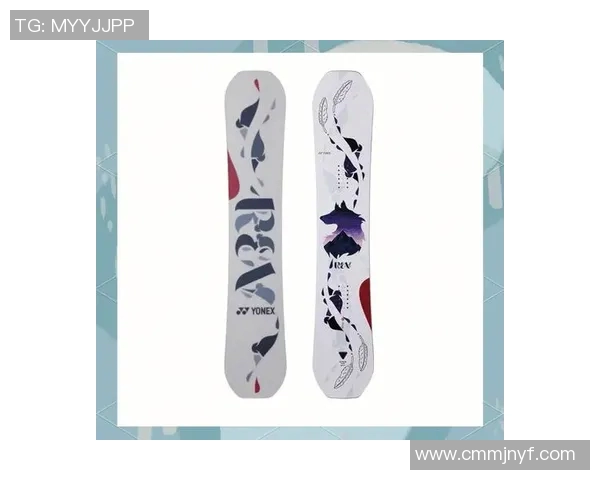 滑雪设备全解析：从滑雪板到滑雪服的选择与保养技巧