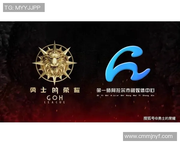 西安足球队的崛起之路:一段激情与荣耀交织的奋斗史 西安足球队的崛起之路:一段激情与荣耀交织的奋斗史