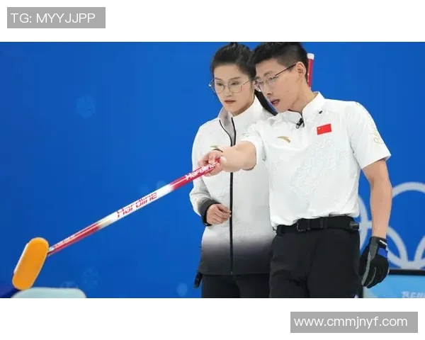 赵伟独家分享乒乓球技巧与心得助你提升竞技水平和比赛表现 赵伟独家分享乒乓球技巧与心得助你提升竞技水平和比赛表现