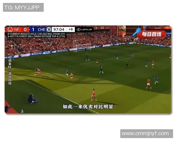 阿森纳与博卡青年激战成平局双方展现精彩足球对决