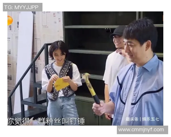 黄磊亲自分享街舞心得与技巧带你领略舞动的魅力与乐趣