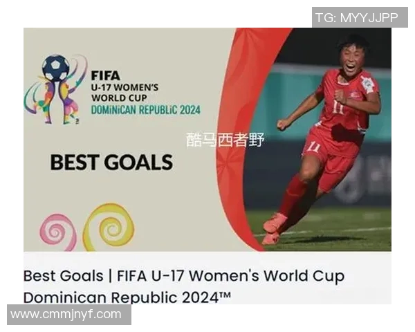 2018年世界杯小组赛日本对波兰精彩回放与赛后分析 2018年世界杯小组赛日本对波兰精彩回放与赛后分析