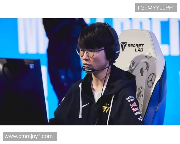 DOTA2个人能力排行榜揭晓EDG荣登榜首引发热议 DOTA2个人能力排行榜揭晓EDG荣登榜首引发热议