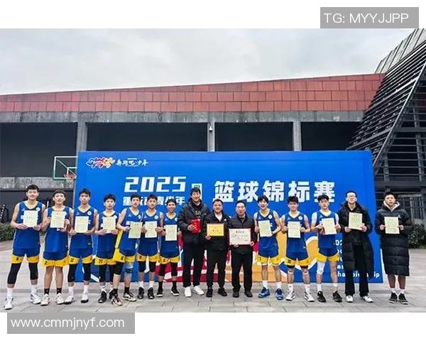 重庆篮球队在世界锦标赛中的节奏表现分析与点评 重庆篮球队在世界锦标赛中的节奏表现分析与点评