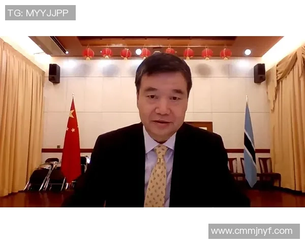上海篮球队整体压制革新探索新战术与团队协作的成功之路